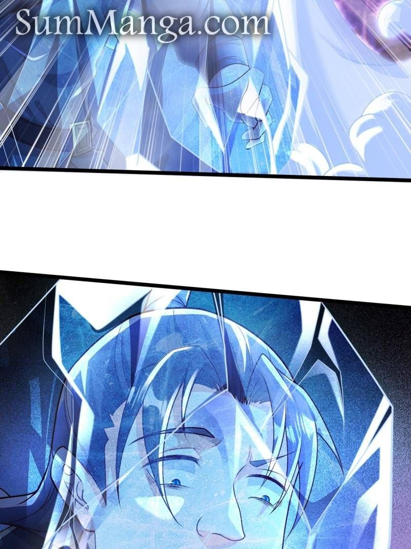 Dragon Master Chapter 414 11